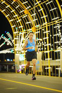 BIB: 
                            <button type="button" onclick="openModal(22806840)" class="btn btn-primary btn-sm float-right btn-popup" data-toggle="modal" data-target=".modal-high-quality">
                        <i class="fas fa-shopping-cart"></i> Add to Cart
                    </button>
                                            <button type="button" onclick="isThisMe(22806840, true)" class="btn btn-success btn-sm float-right btn-popup btn-isme hidden" data-toggle="tooltip" data-placement="bottom" title="นี่คือรูปของคุณใช่ไหม คลิกที่นี่เพื่อเอาเข้าอัลบั้ม">
                        <i class="fas fa-plus"></i> Add to album
                    </button>
                    <button type="button" onclick="isThisMe(22806840, false)" class="btn btn-warning btn-sm float-right btn-popup btn-isnotme hidden">
                        <i class="fas fa-ban"></i> Remove from album
                    </button>